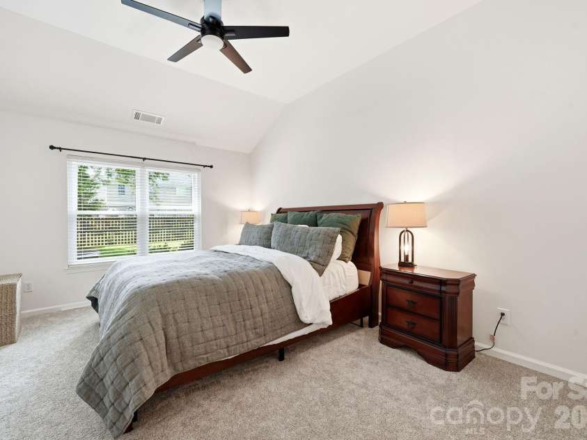 1347 Eisenhower Place, Concord, NC 28027.  MLS# CAR4411002, YatesRealty ID 41392. 
