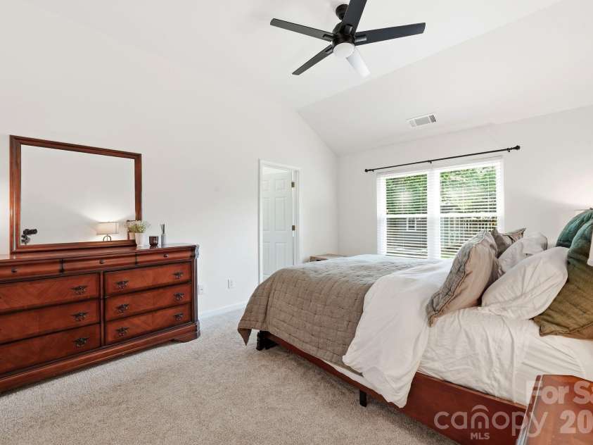 1347 Eisenhower Place, Concord, NC 28027.  MLS# CAR4411002, YatesRealty ID 41392. 