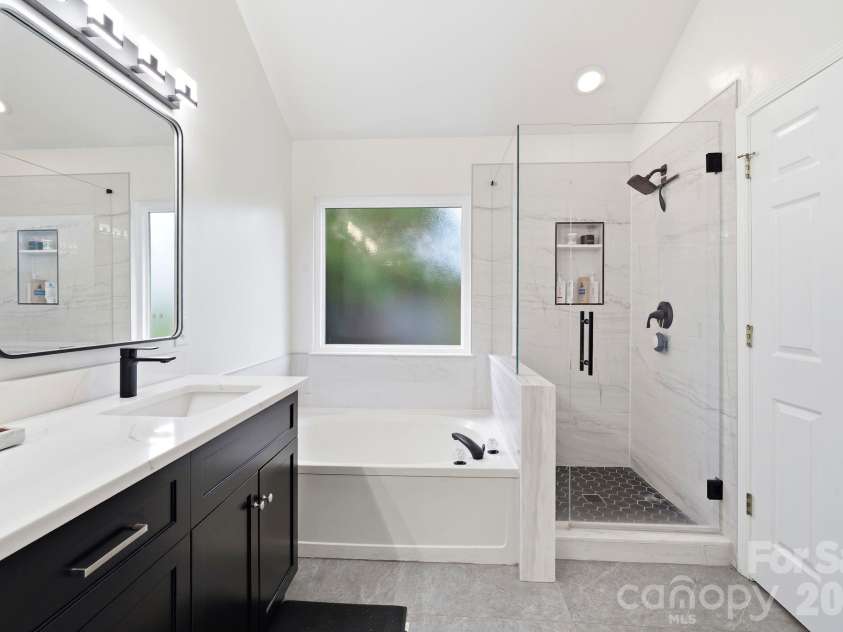 1347 Eisenhower Place, Concord, NC 28027.  MLS# CAR4411002, YatesRealty ID 41392. 