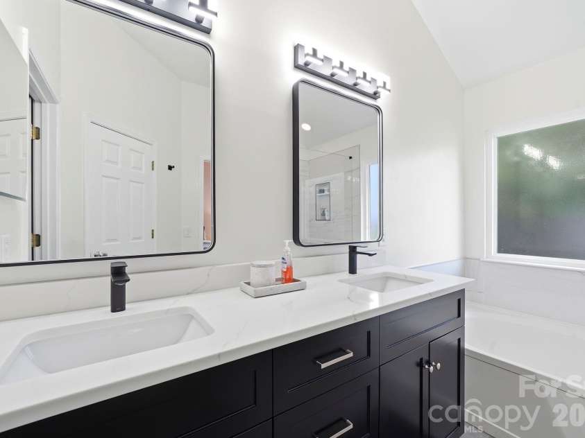 1347 Eisenhower Place, Concord, NC 28027.  MLS# CAR4411002, YatesRealty ID 41392. 