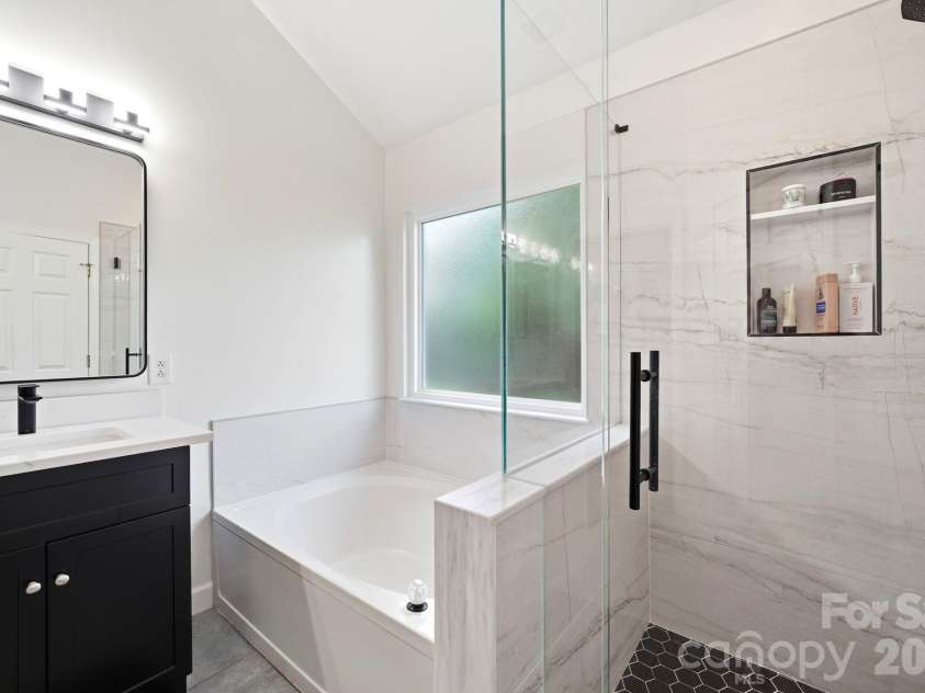1347 Eisenhower Place, Concord, NC 28027.  MLS# CAR4411002, YatesRealty ID 41392. 