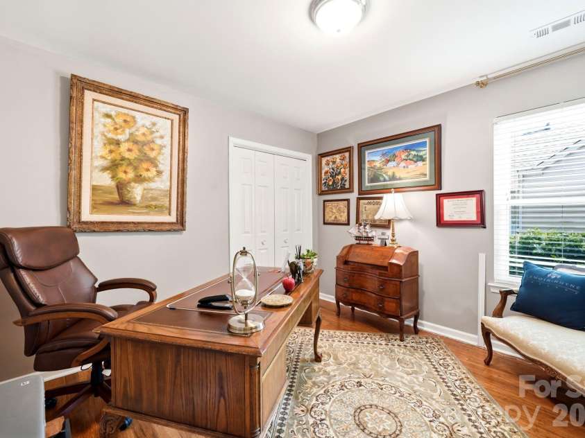 1347 Eisenhower Place, Concord, NC 28027.  MLS# CAR4411002, YatesRealty ID 41392. 