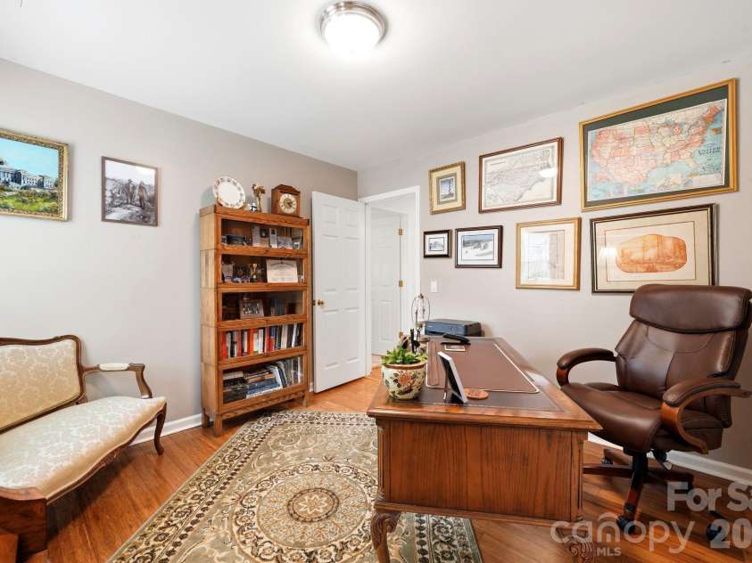 1347 Eisenhower Place, Concord, NC 28027.  MLS# CAR4411002, YatesRealty ID 41392. 