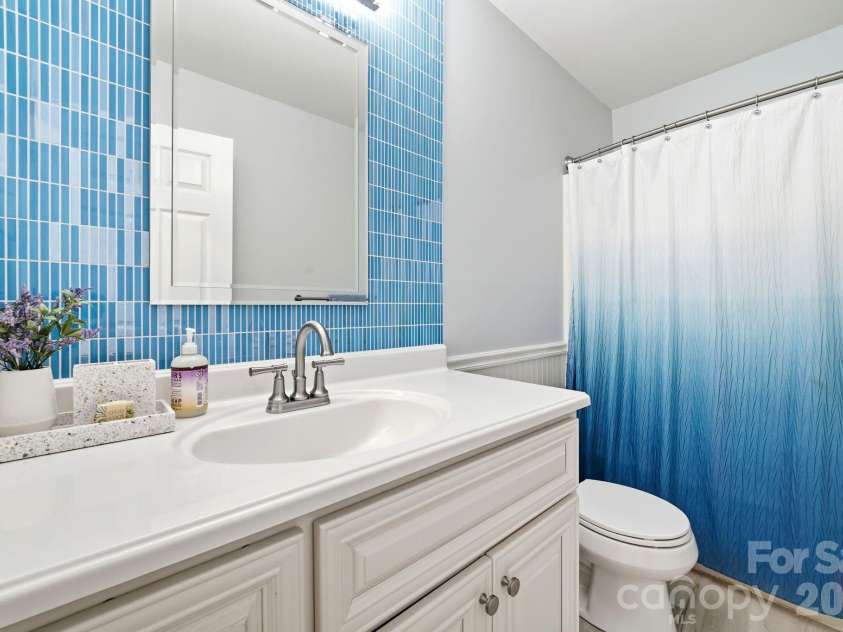 1347 Eisenhower Place, Concord, NC 28027.  MLS# CAR4411002, YatesRealty ID 41392. 