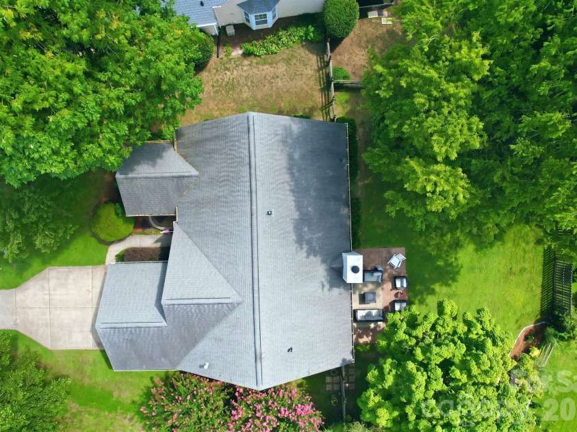 1347 Eisenhower Place, Concord, NC 28027.  MLS# CAR4411002, YatesRealty ID 41392. 