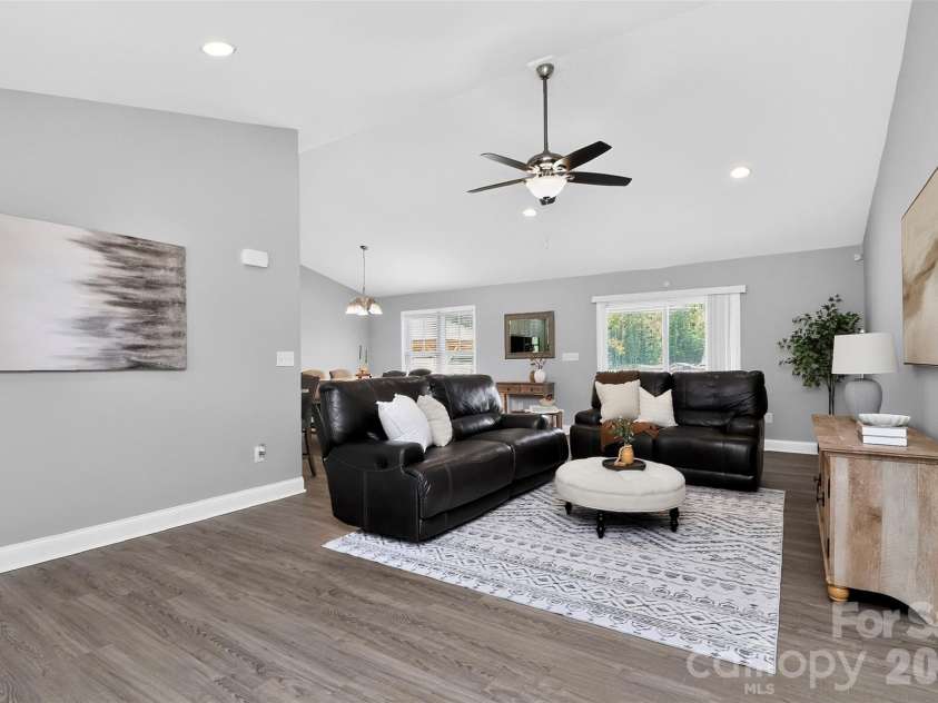 3889 Ritchie Road, Lincolnton, NC 28092.  MLS# CAR4408907, YatesRealty ID 41394. 