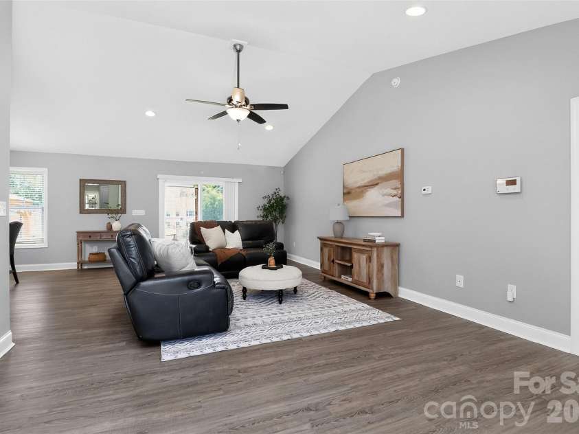 3889 Ritchie Road, Lincolnton, NC 28092.  MLS# CAR4408907, YatesRealty ID 41394. 