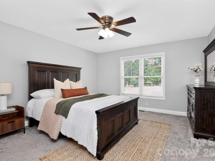 3889 Ritchie Road, Lincolnton, NC 28092.  MLS# CAR4408907, YatesRealty ID 41394. 