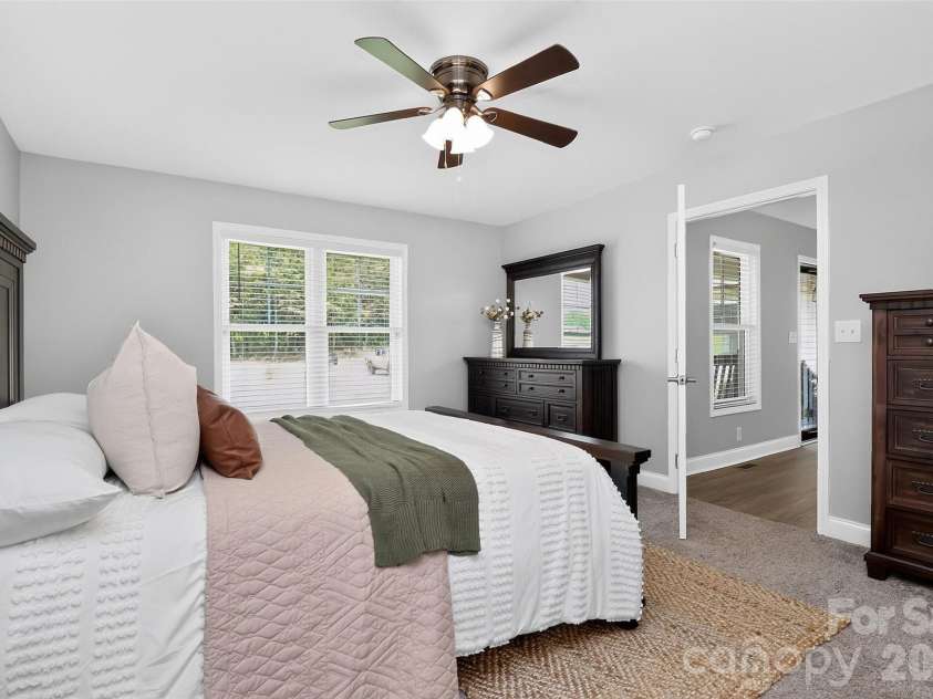 3889 Ritchie Road, Lincolnton, NC 28092.  MLS# CAR4408907, YatesRealty ID 41394. 