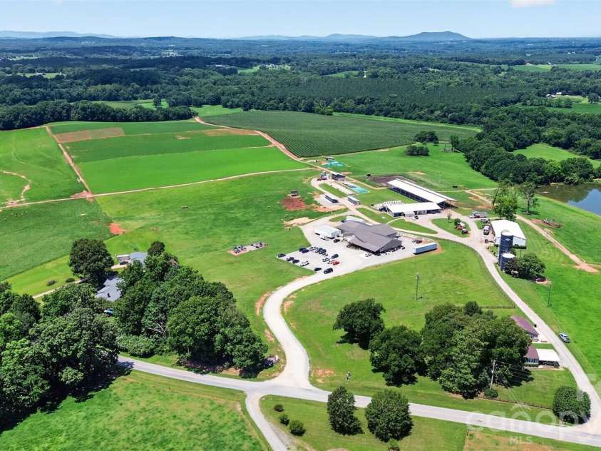 3889 Ritchie Road, Lincolnton, NC 28092.  MLS# CAR4408907, YatesRealty ID 41394. 