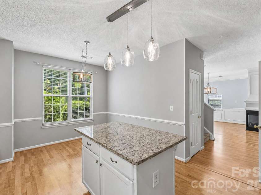 13624 Michael Lynn Road, Charlotte, NC 28278.  MLS# CAR4383714, YatesRealty ID 41396. 