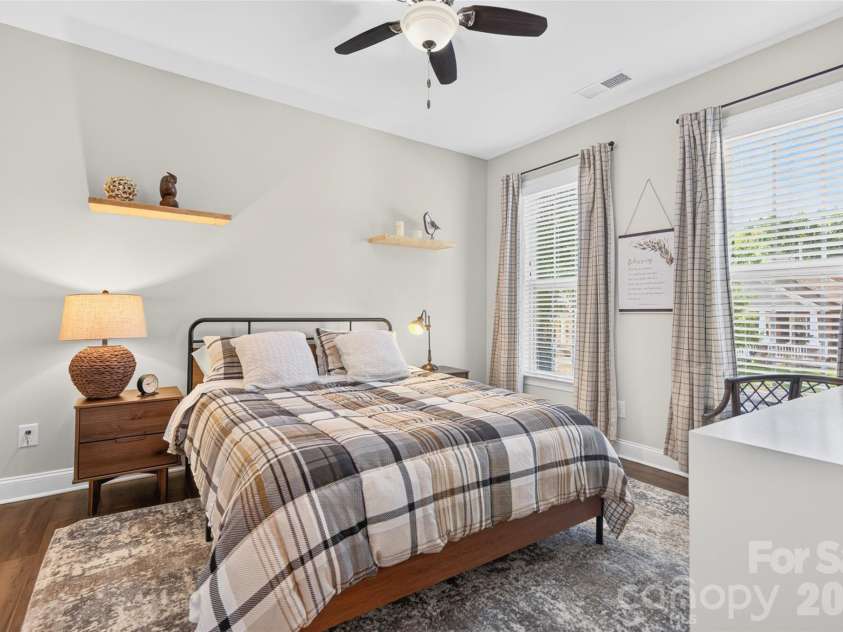 18201 Coulter Parkway, Cornelius, NC 28031.  MLS# CAR4410218, YatesRealty ID 41397. 