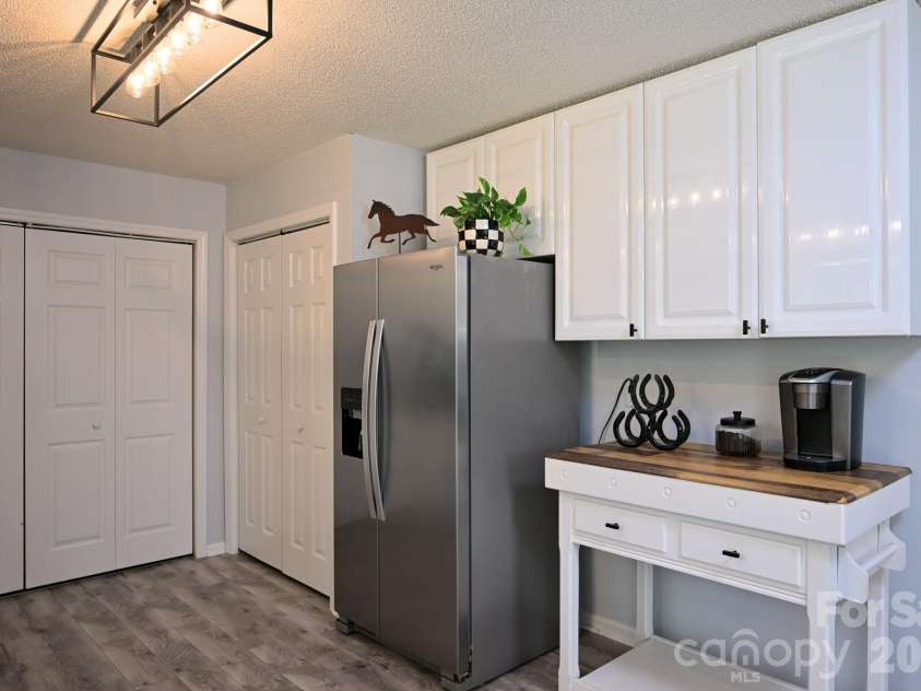 1151 Shady Lane, Marion, NC 28752.  MLS# CAR4409618, YatesRealty ID 41398. 