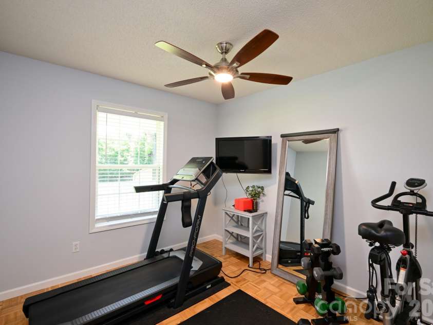 1151 Shady Lane, Marion, NC 28752.  MLS# CAR4409618, YatesRealty ID 41398. 