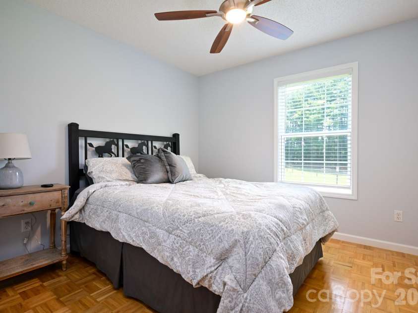 1151 Shady Lane, Marion, NC 28752.  MLS# CAR4409618, YatesRealty ID 41398. 