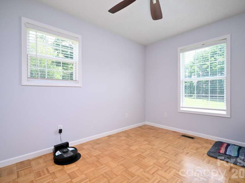 1151 Shady Lane, Marion, NC 28752.  MLS# CAR4409618, YatesRealty ID 41398. 
