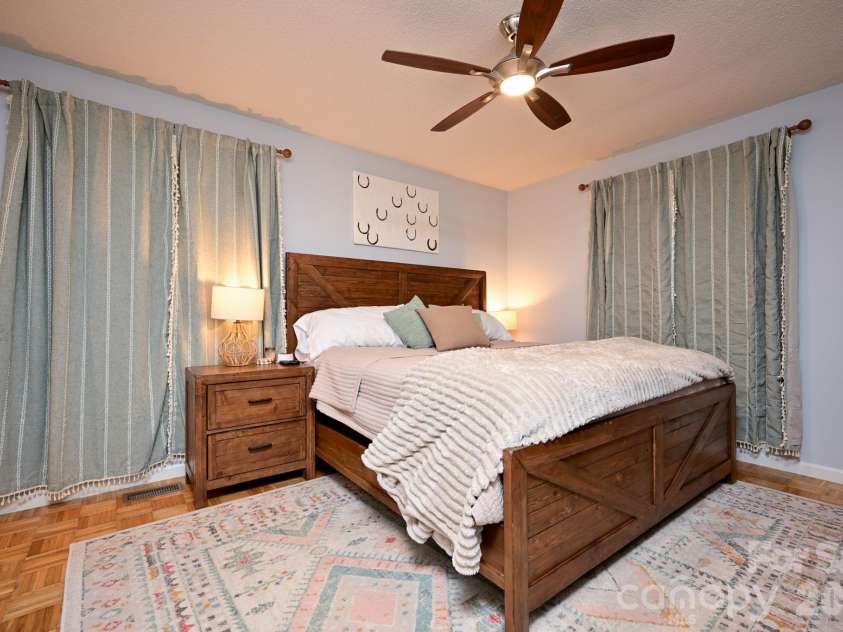 1151 Shady Lane, Marion, NC 28752.  MLS# CAR4409618, YatesRealty ID 41398. 