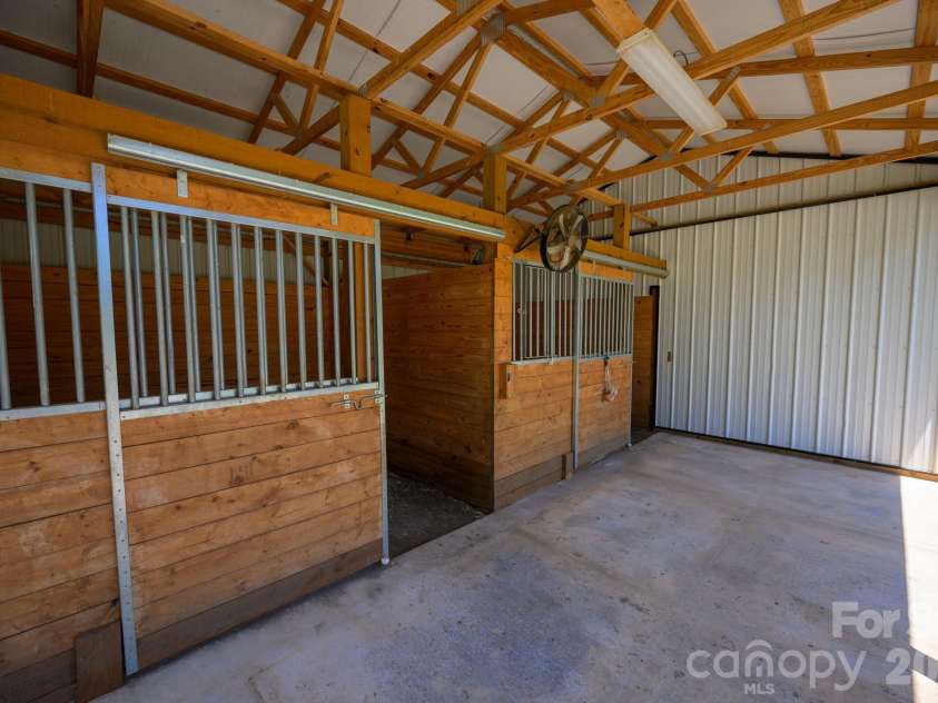 1151 Shady Lane, Marion, NC 28752.  MLS# CAR4409618, YatesRealty ID 41398. 