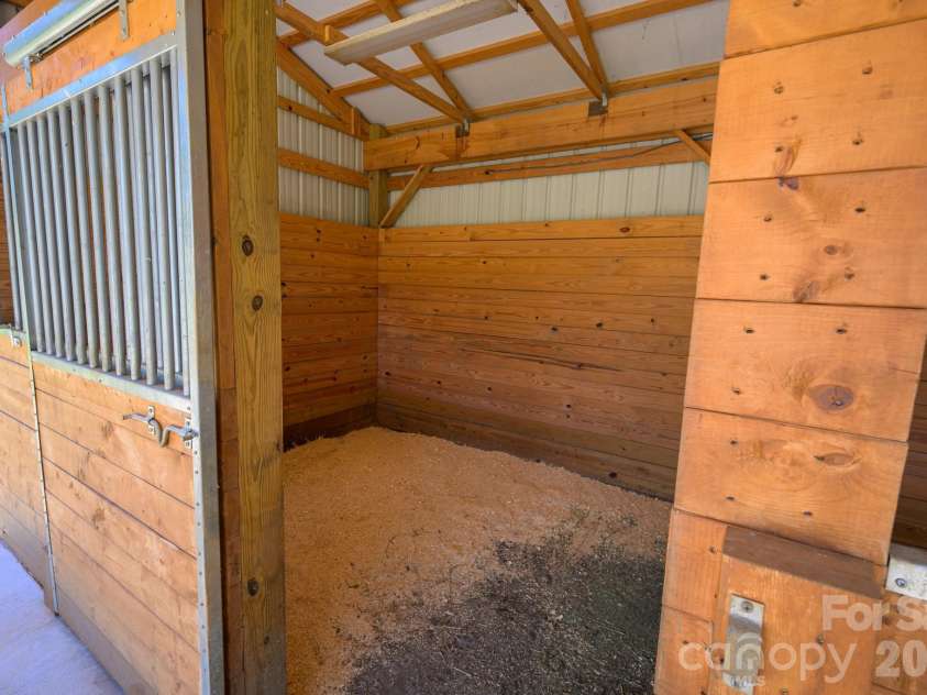 1151 Shady Lane, Marion, NC 28752.  MLS# CAR4409618, YatesRealty ID 41398. 