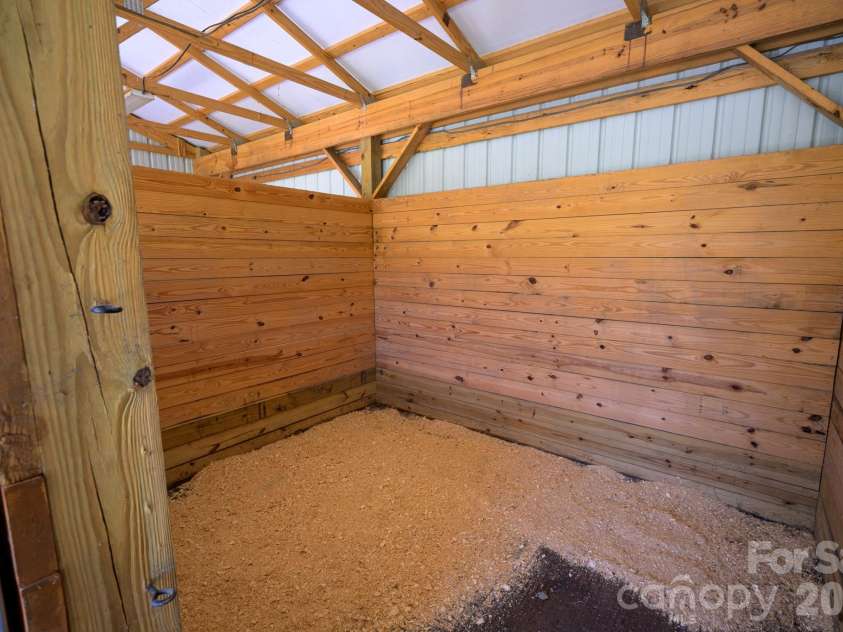 1151 Shady Lane, Marion, NC 28752.  MLS# CAR4409618, YatesRealty ID 41398. 