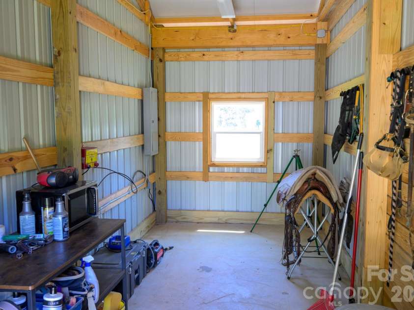 1151 Shady Lane, Marion, NC 28752.  MLS# CAR4409618, YatesRealty ID 41398. 