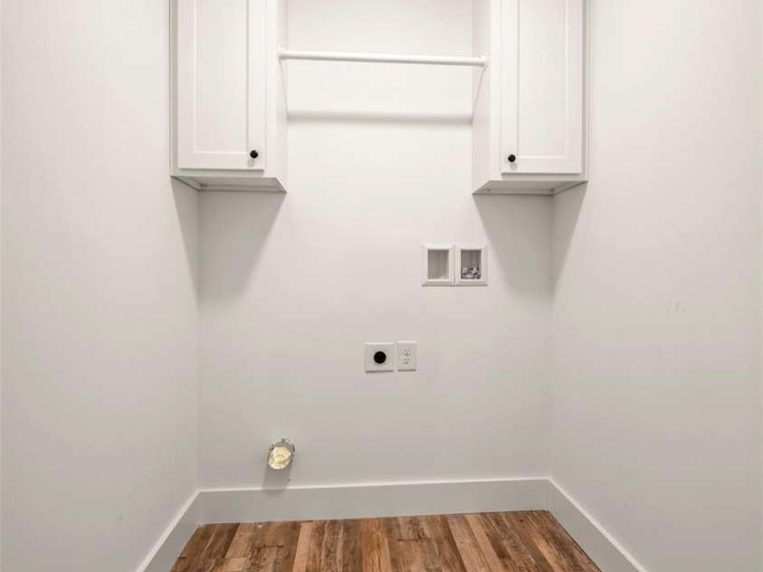 180 Central Park Circle, Spindale, NC 28160.  MLS# CAR4313619, YatesRealty ID 414. 