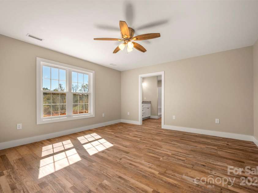 180 Central Park Circle, Spindale, NC 28160.  MLS# CAR4313619, YatesRealty ID 414. 