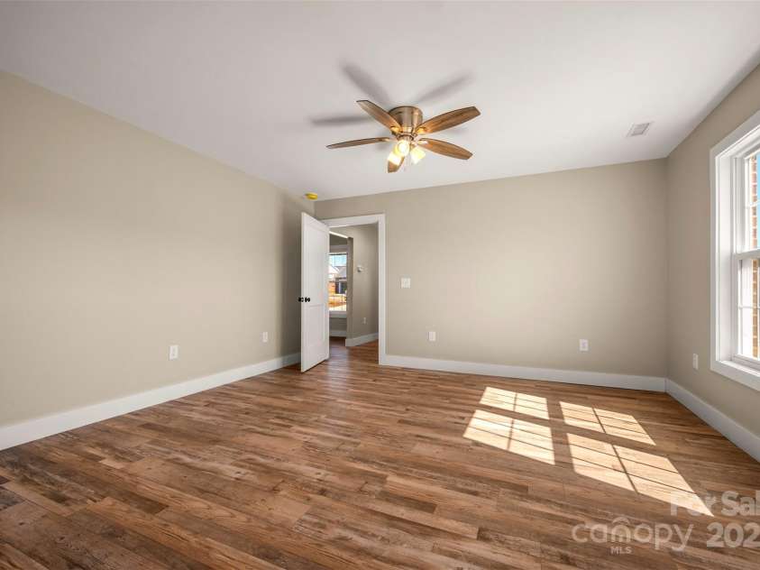 180 Central Park Circle, Spindale, NC 28160.  MLS# CAR4313619, YatesRealty ID 414. 