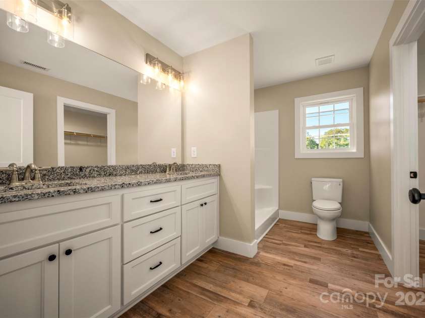 180 Central Park Circle, Spindale, NC 28160.  MLS# CAR4313619, YatesRealty ID 414. 