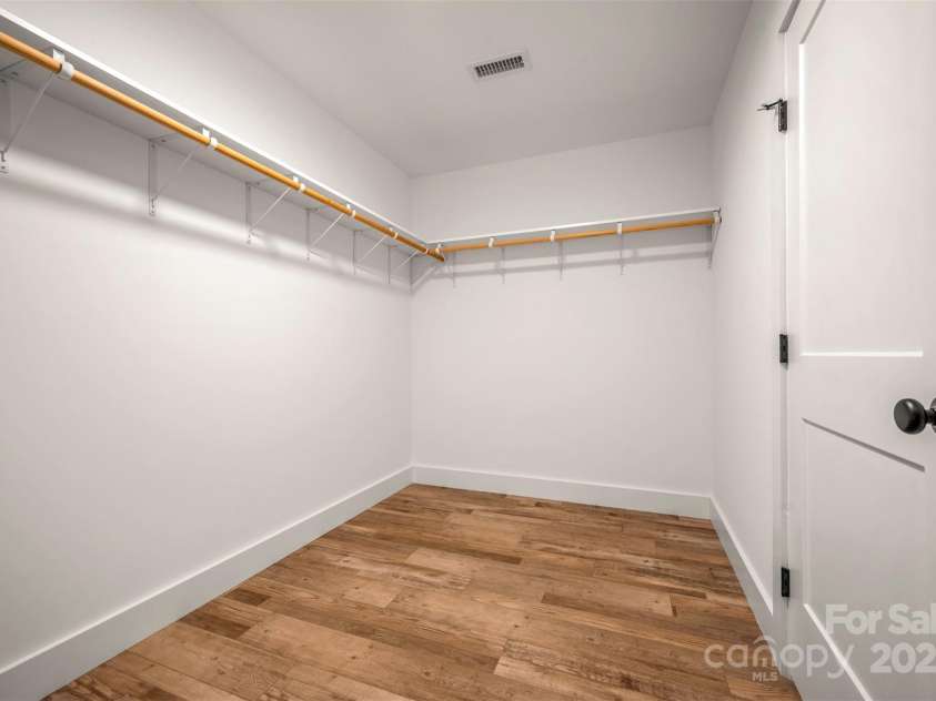 180 Central Park Circle, Spindale, NC 28160.  MLS# CAR4313619, YatesRealty ID 414. 