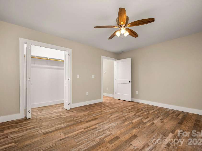 180 Central Park Circle, Spindale, NC 28160.  MLS# CAR4313619, YatesRealty ID 414. 