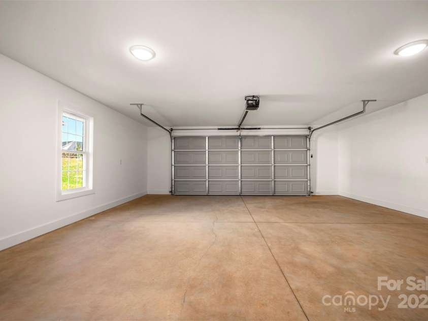 180 Central Park Circle, Spindale, NC 28160.  MLS# CAR4313619, YatesRealty ID 414. 