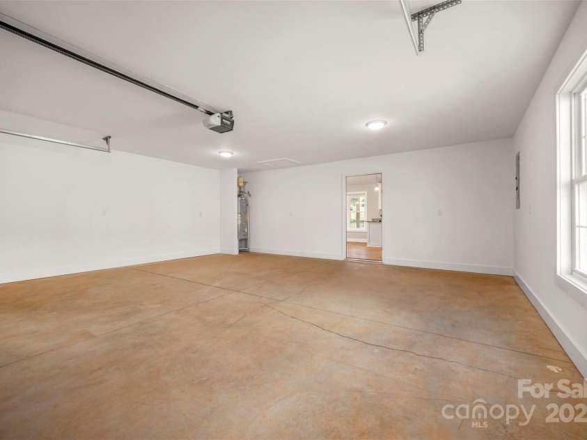 180 Central Park Circle, Spindale, NC 28160.  MLS# CAR4313619, YatesRealty ID 414. 