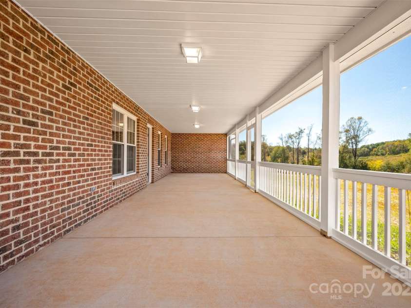 180 Central Park Circle, Spindale, NC 28160.  MLS# CAR4313619, YatesRealty ID 414. 
