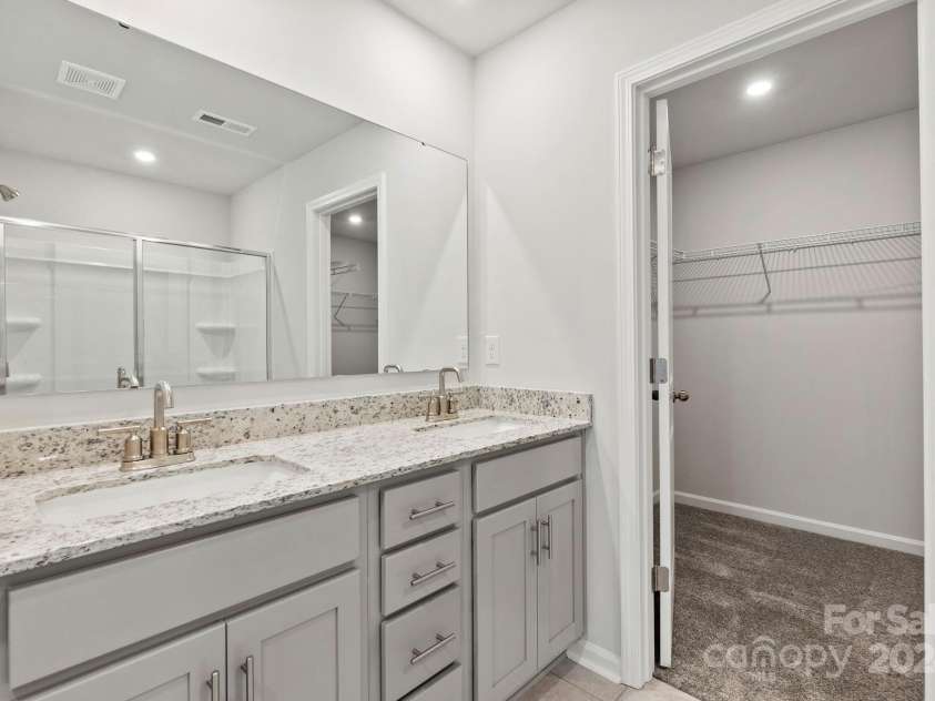 634 Cashion Road, York, SC 29745.  MLS# CAR4136535, YatesRealty ID 414. Picture is a Representation