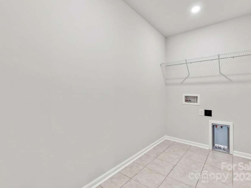 634 Cashion Road, York, SC 29745.  MLS# CAR4136535, YatesRealty ID 414. Picture is a Representation