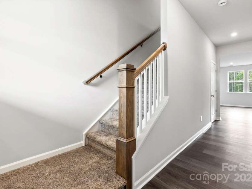 634 Cashion Road, York, SC 29745.  MLS# CAR4136535, YatesRealty ID 414. Picture is a Representation