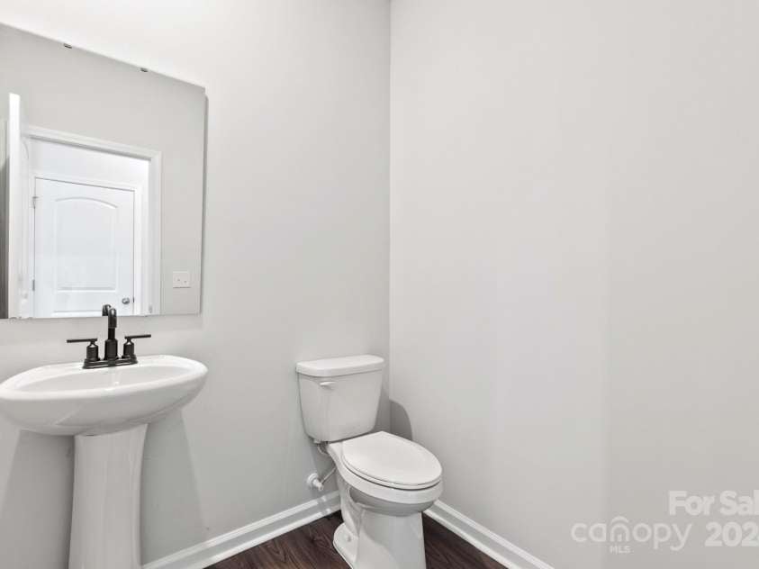634 Cashion Road, York, SC 29745.  MLS# CAR4136535, YatesRealty ID 414. Picture is a Representation