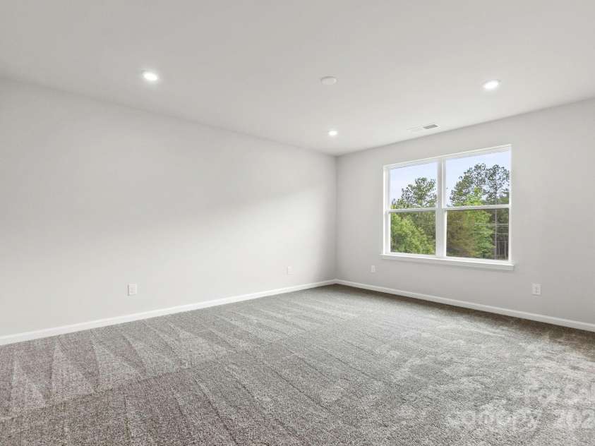 634 Cashion Road, York, SC 29745.  MLS# CAR4136535, YatesRealty ID 414. Picture is a Representation
