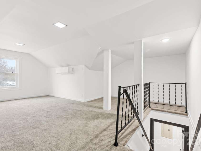 912 Hickory Grove Road, Gastonia, NC 28056.  MLS# CAR4218331, YatesRealty ID 4140. 