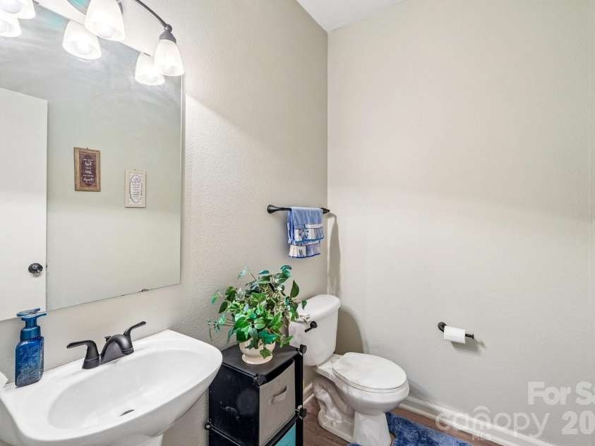226 Elaine Court, Clover, SC 29710.  MLS# CAR4410383, YatesRealty ID 41400. 