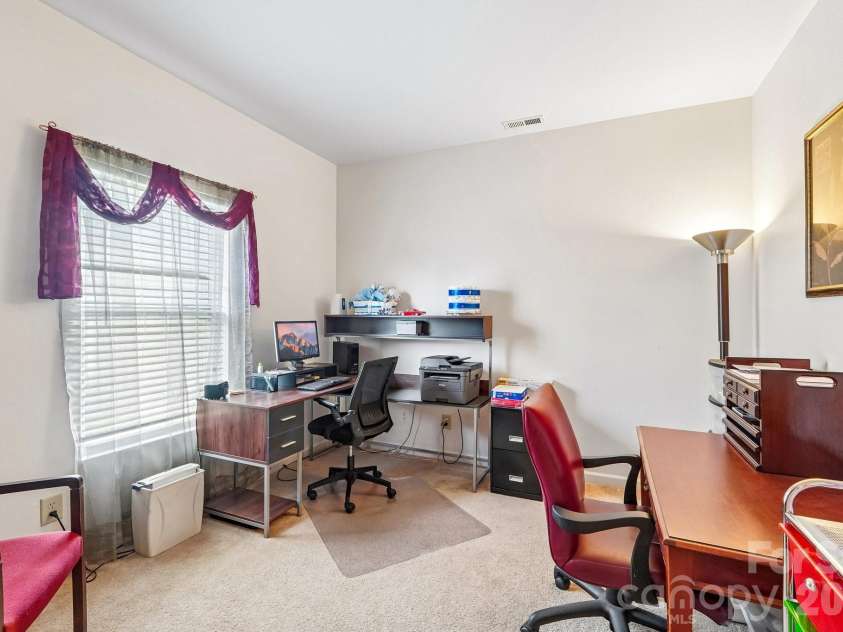 226 Elaine Court, Clover, SC 29710.  MLS# CAR4410383, YatesRealty ID 41400. 