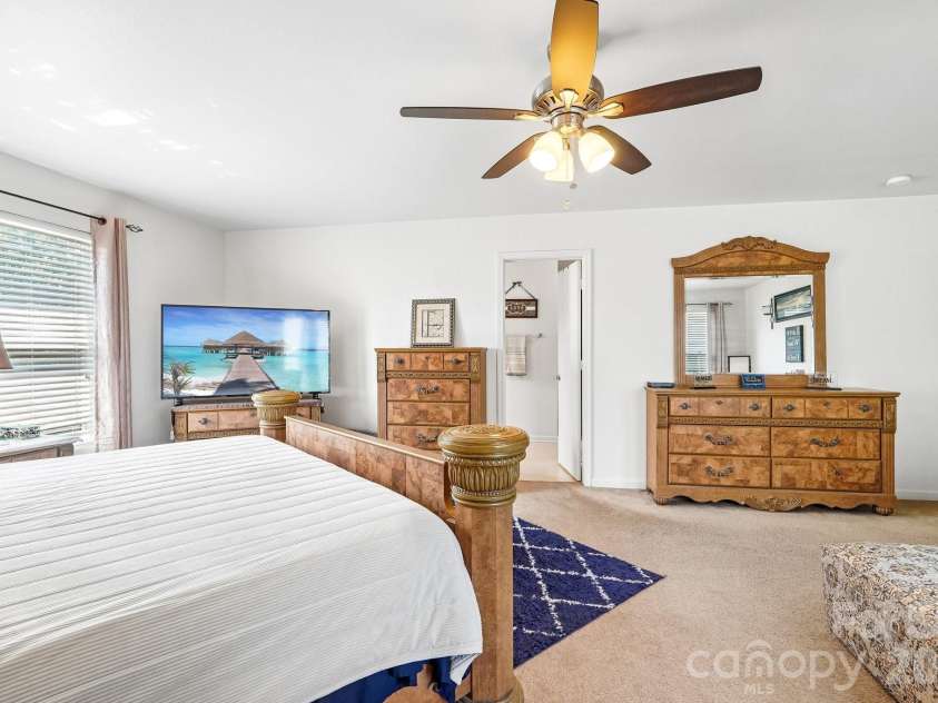 226 Elaine Court, Clover, SC 29710.  MLS# CAR4410383, YatesRealty ID 41400. 