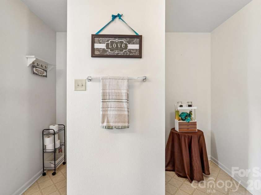 226 Elaine Court, Clover, SC 29710.  MLS# CAR4410383, YatesRealty ID 41400. 