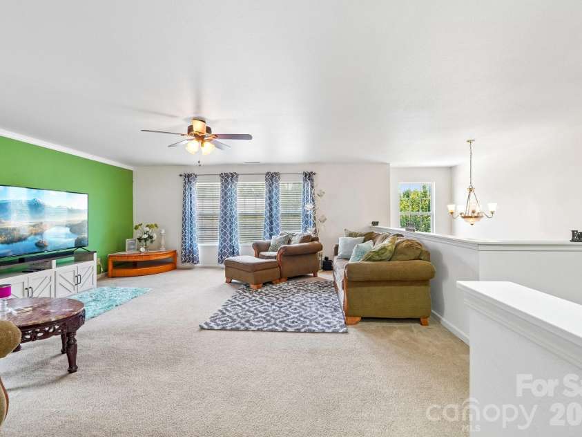 226 Elaine Court, Clover, SC 29710.  MLS# CAR4410383, YatesRealty ID 41400. 