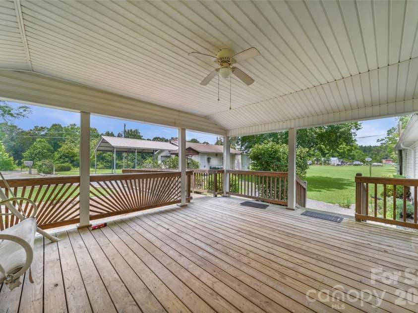 2175 Liberty Road, Gold Hill, NC 28071.  MLS# CAR4409387, YatesRealty ID 41402. 