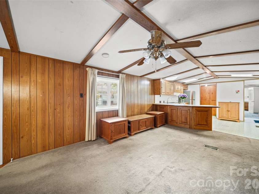 2175 Liberty Road, Gold Hill, NC 28071.  MLS# CAR4409387, YatesRealty ID 41402. 