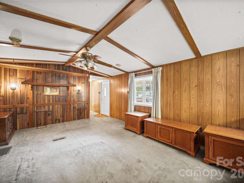 2175 Liberty Road, Gold Hill, NC 28071.  MLS# CAR4409387, YatesRealty ID 41402. 