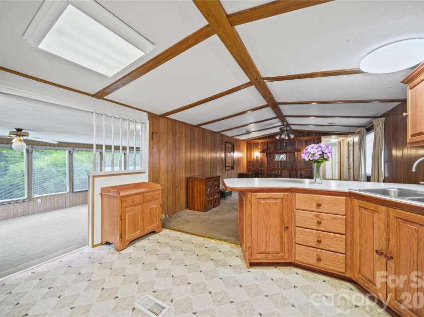 2175 Liberty Road, Gold Hill, NC 28071.  MLS# CAR4409387, YatesRealty ID 41402. 