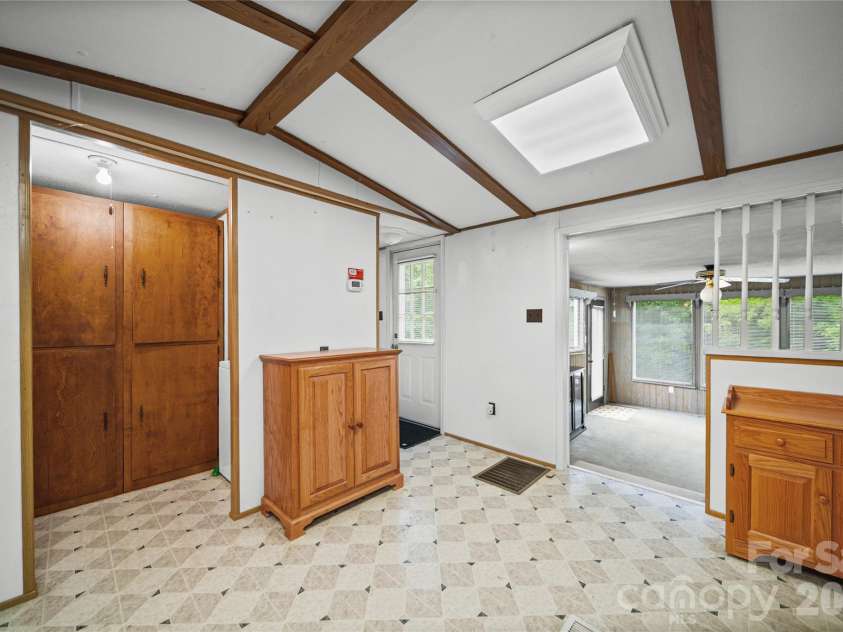 2175 Liberty Road, Gold Hill, NC 28071.  MLS# CAR4409387, YatesRealty ID 41402. 